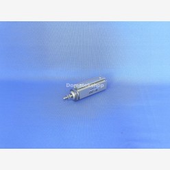 SMC CDJP2B10-20D (New)